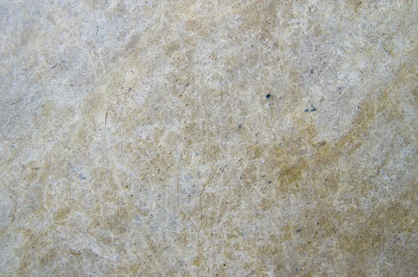 Marble — Stock Photo, Image