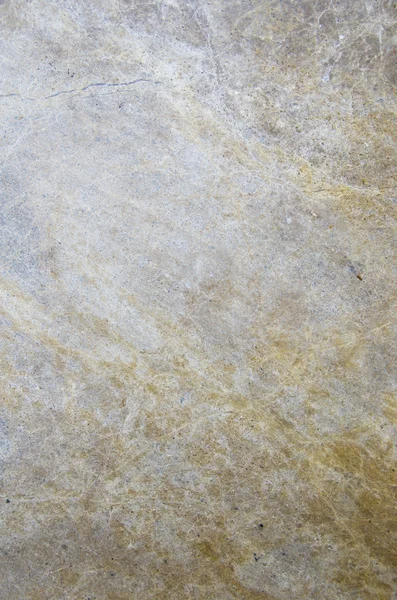 พื้นผิว MArble — ภาพถ่ายสต็อก