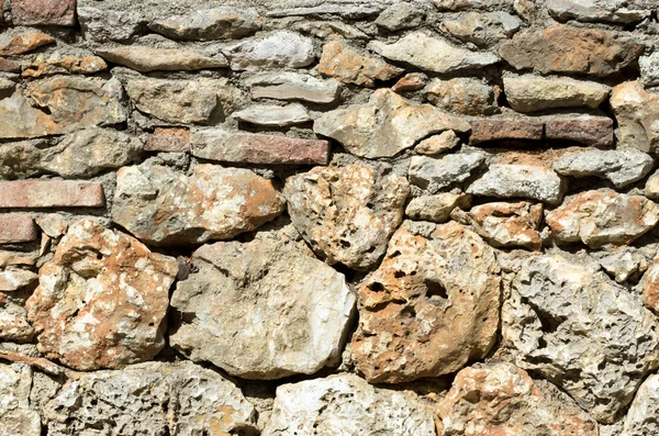 Stones background — Stock Photo, Image