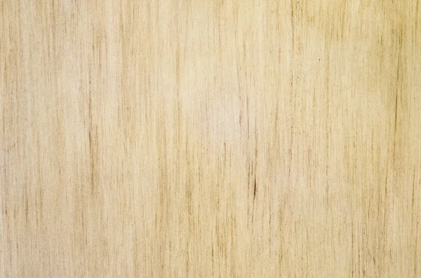 Wood background — Stock Photo, Image