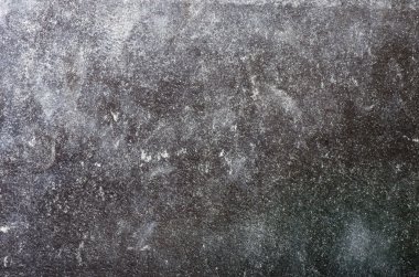 Grunge kağıt
