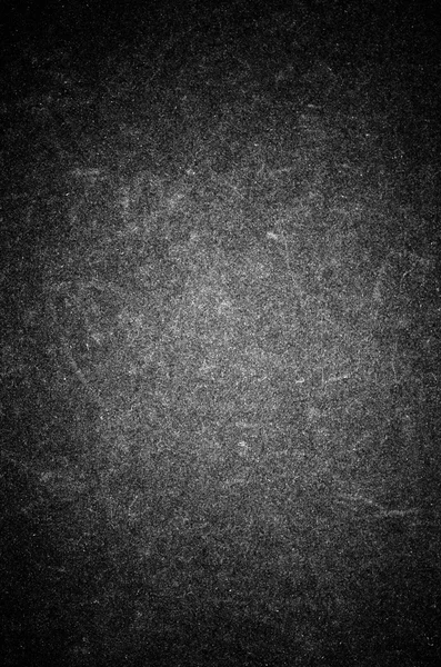 Dark background — Stock Photo, Image