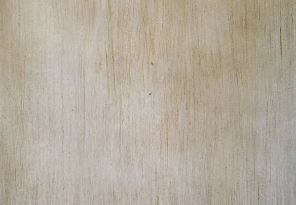 Wood background — Stock Photo, Image