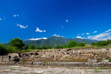 Yunanca