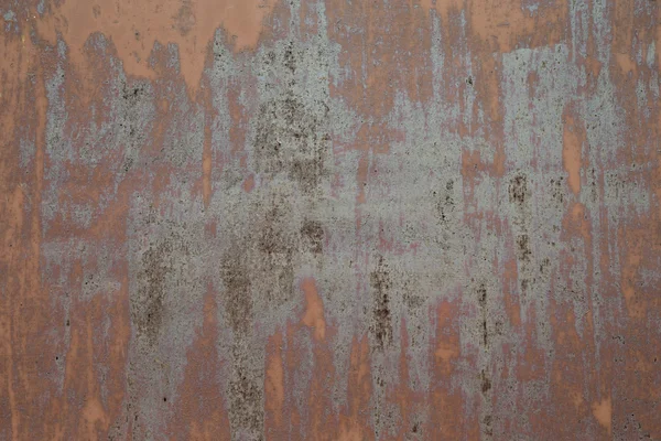 Texture Grunge — Foto Stock