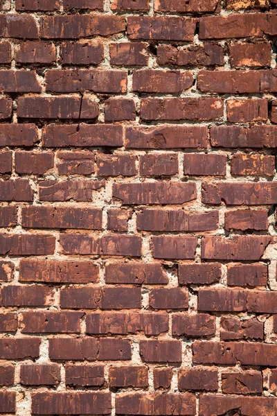 Grunge wall — Stock Photo, Image