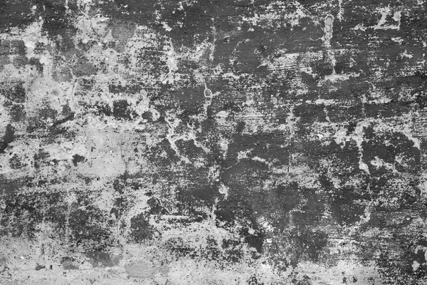 Grunge perete — Fotografie, imagine de stoc