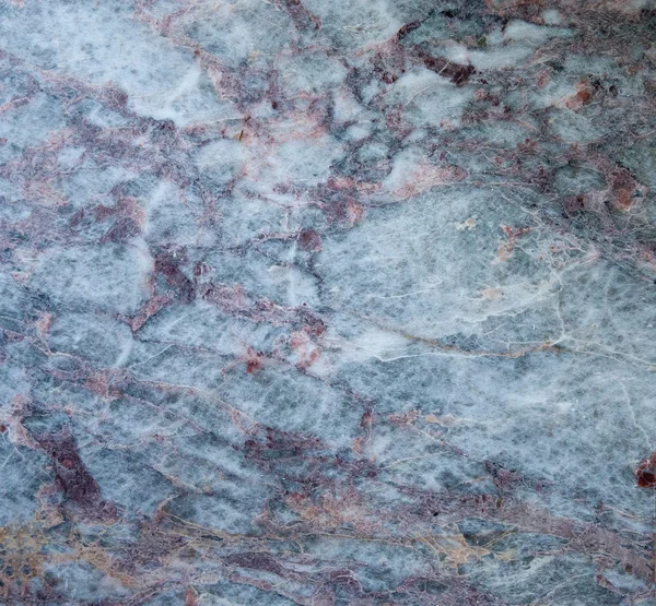 Marmeren textuur — Stockfoto