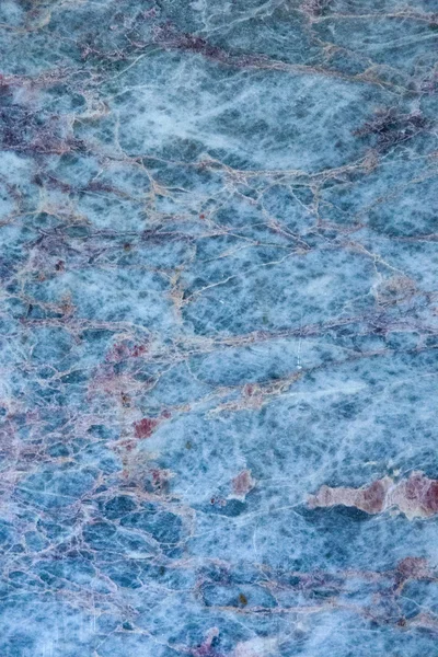 Marmur tekstury — Zdjęcie stockowe