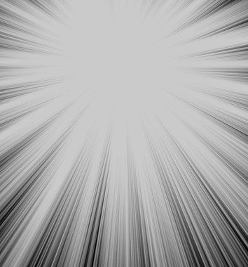 arka plan tasarımı için