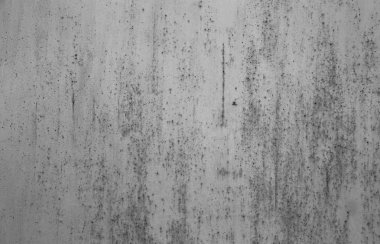Grunge arka plan