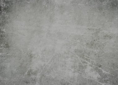 Grunge arka plan
