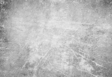 Grunge arka plan