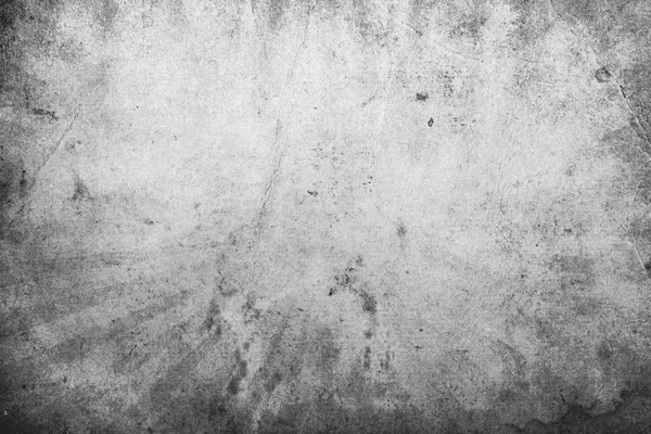 Grunge-Hintergrund — Stockfoto