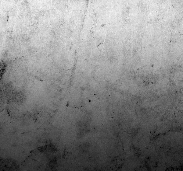 Grunge paper — Stockfoto