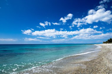 Deniz.