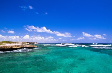 Deniz