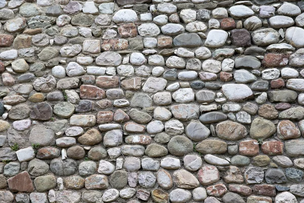 Stone texture — Stock Photo, Image