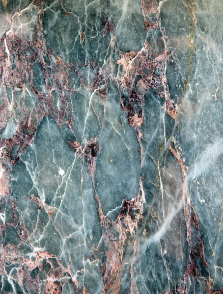 Marble — Stock Photo, Image