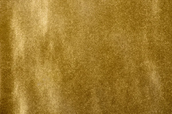 Gold background — Stock Photo, Image