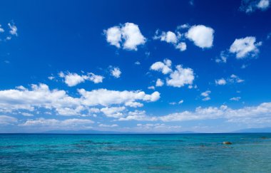 Deniz.