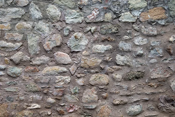 Stone texture — Stock Photo, Image