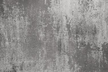 Grunge duvar