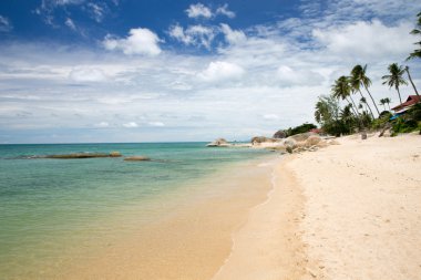 Deniz