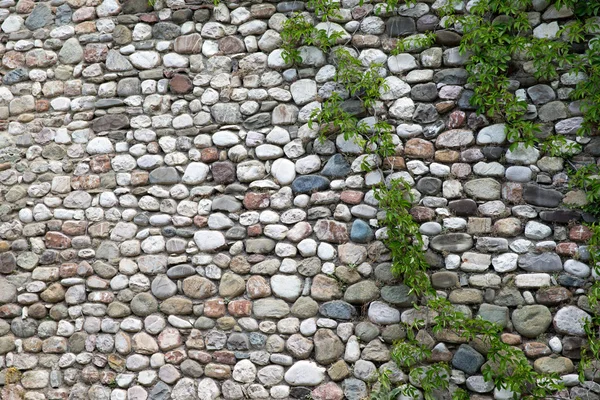 Textura de piedra —  Fotos de Stock