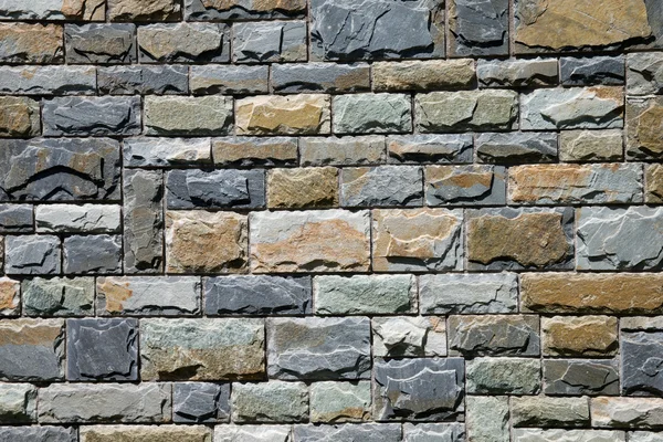 Stone texture — Stock Photo, Image