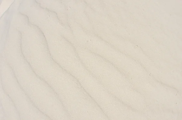 Sabbia — Foto Stock