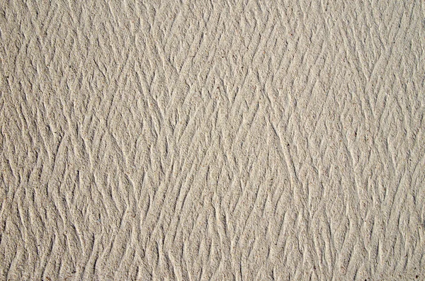 Sand — Stock Photo, Image