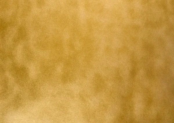 Gold background — Stock Photo, Image