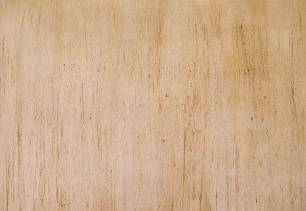 Wood background — Stock Photo, Image