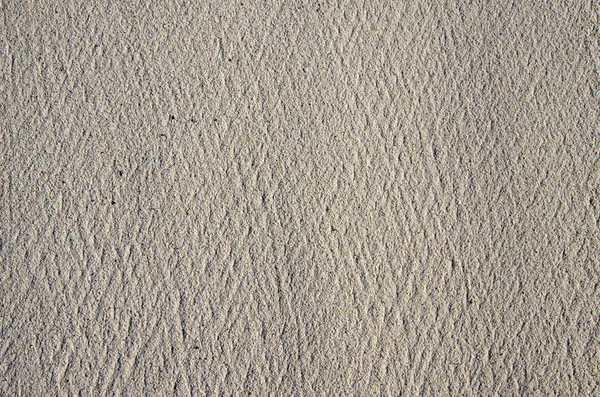 Sand — Stockfoto