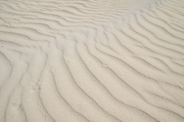 Sand – stockfoto