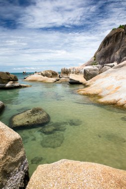 Deniz
