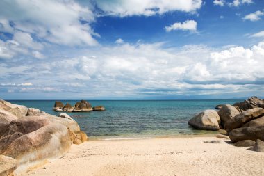 Deniz