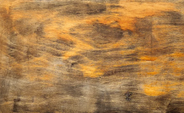 Wood background — Stock Photo, Image