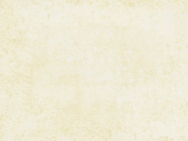 Grunge arka plan
