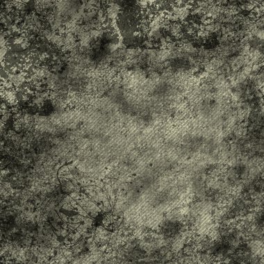 antika arka plan dokusu