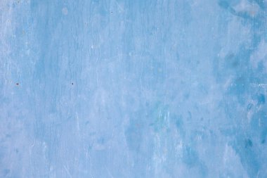 metin veya resim alanı olan arka plan