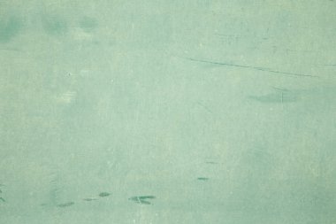 metin veya resim için alanı olan grunge arkaplanı