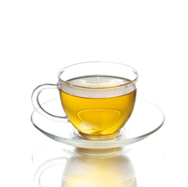 çay bardağı