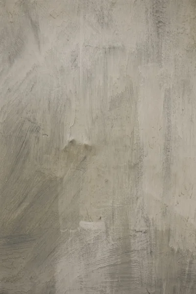 Textur der alten Grunge-Wand — Stockfoto