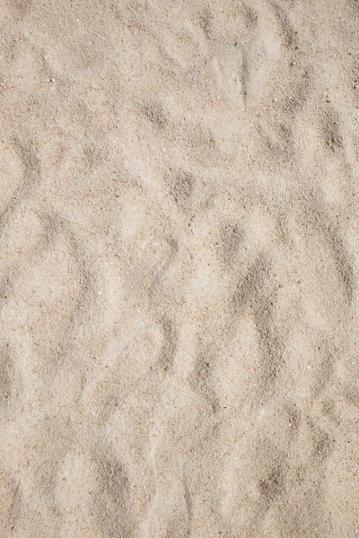 Sand — Stock Photo, Image