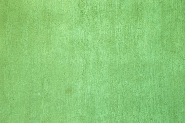 grunge pas duvar eski doku