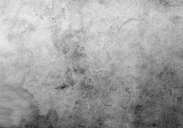 Grunge paper — Stockfoto