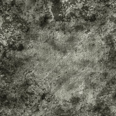 antika arka plan dokusu