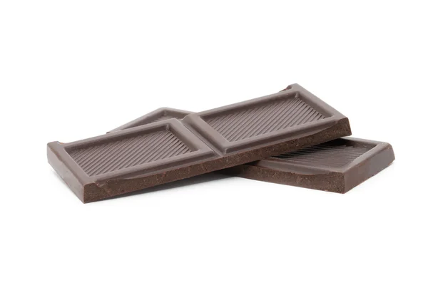 Chocolade — Stockfoto